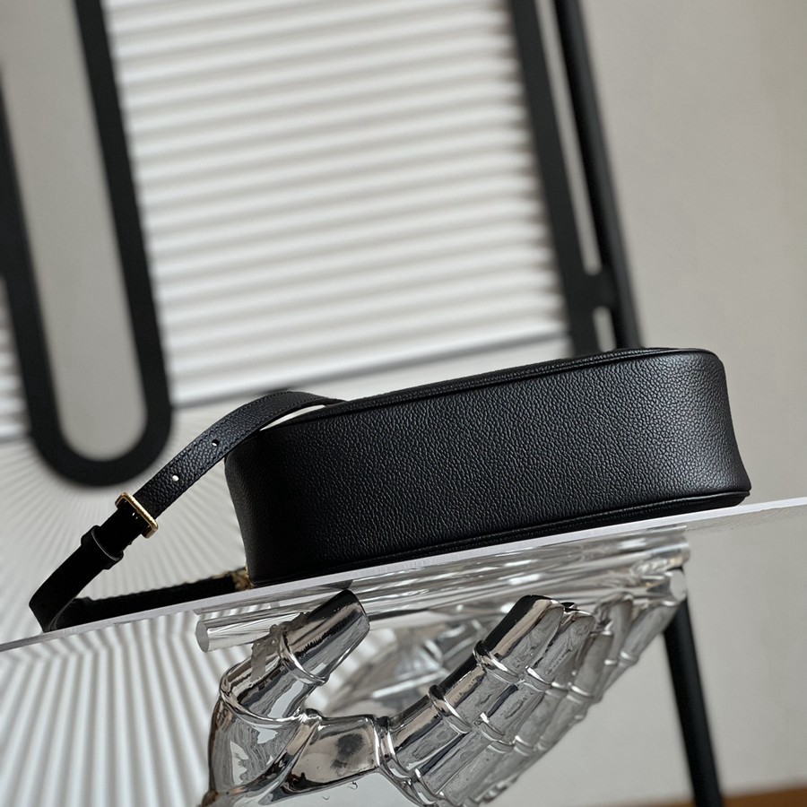 Bagatelle手袋 M46002_5