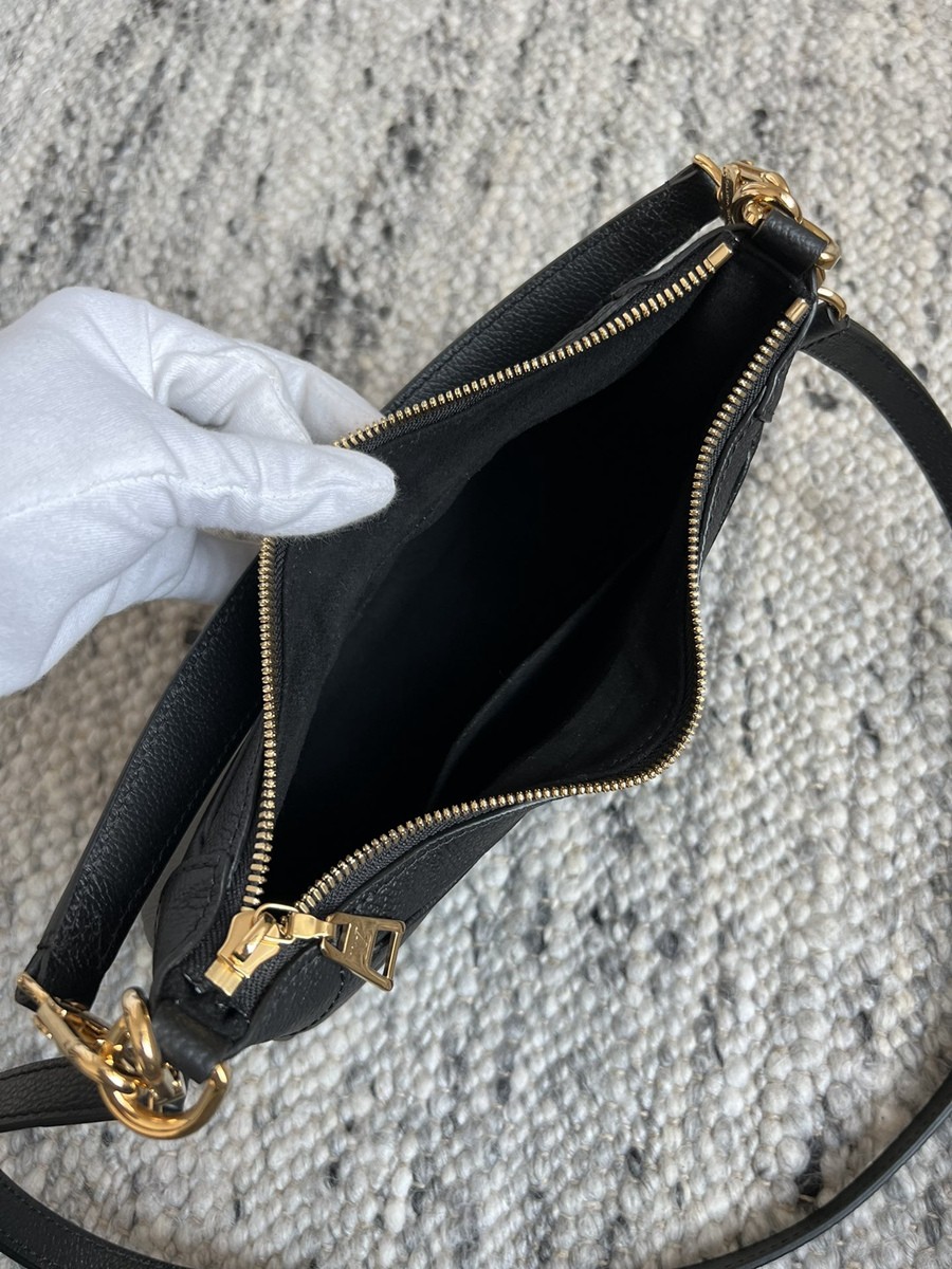 Bagatelle手袋 M46002_3