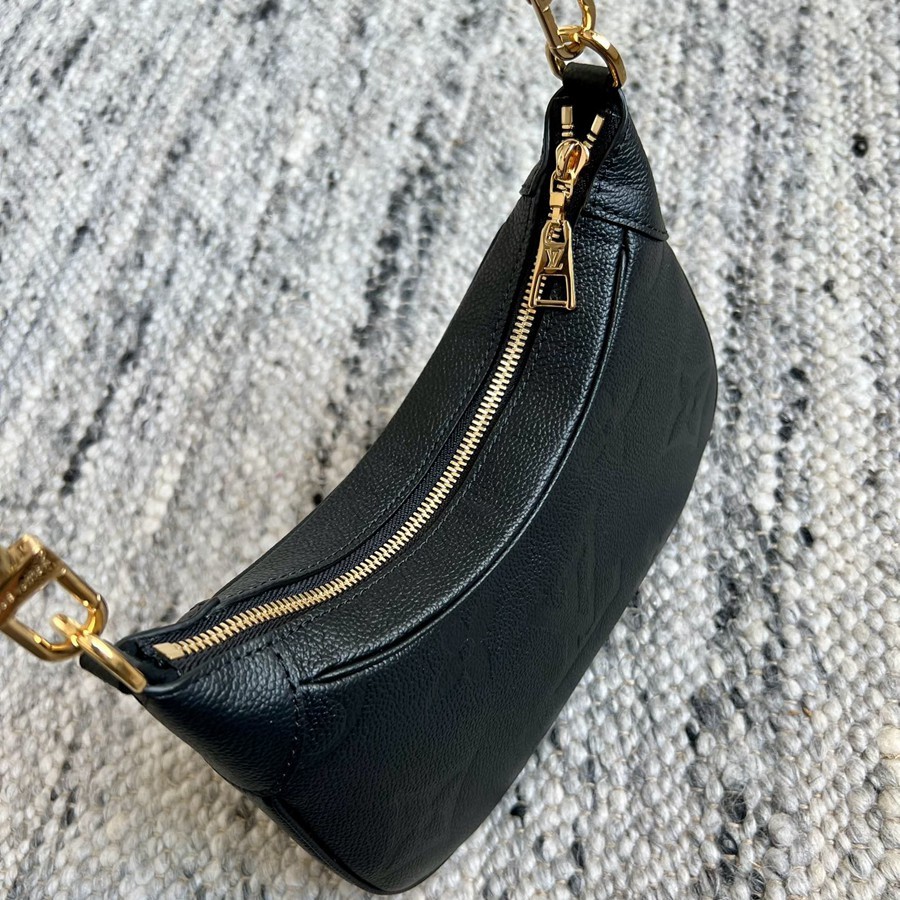 Bagatelle手袋 M46002_11