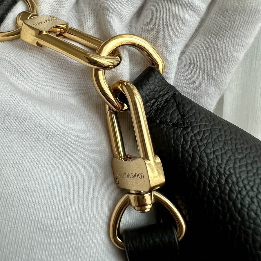 Bagatelle手袋 M46002_12