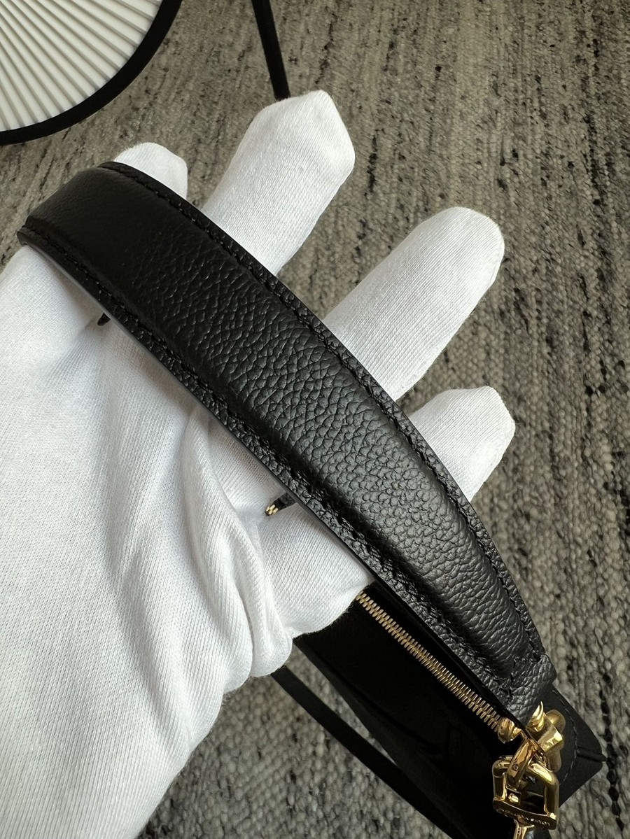 Bagatelle手袋 M46002_13