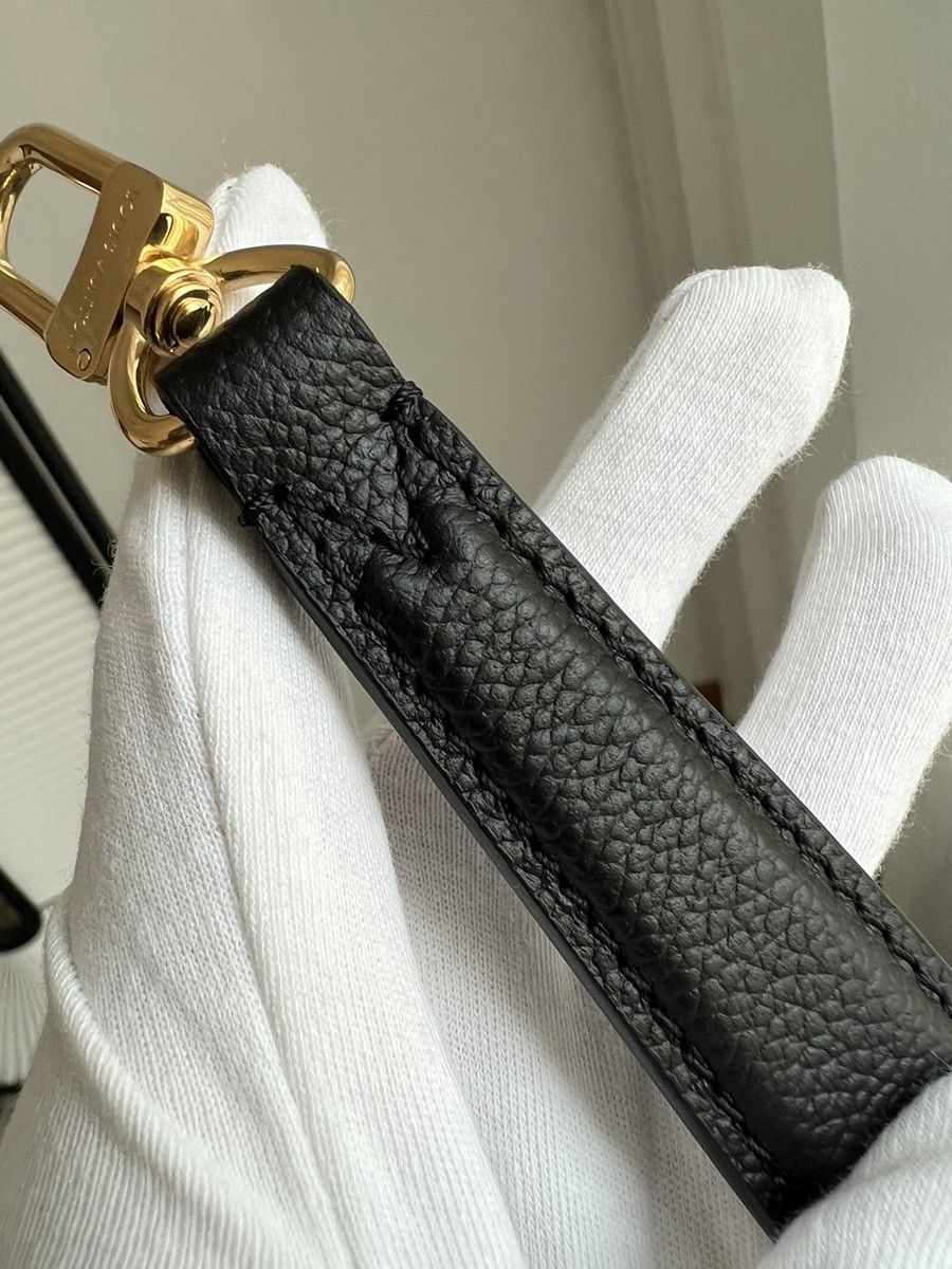 Bagatelle手袋 M46002_14