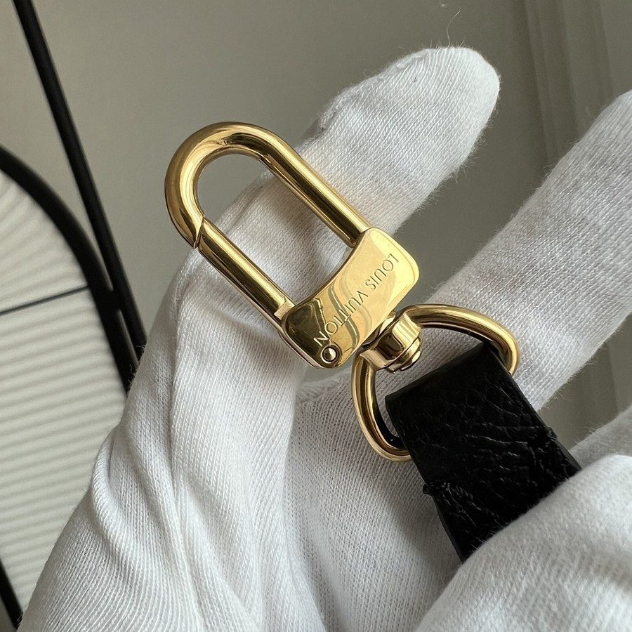 Bagatelle手袋 M46002_15