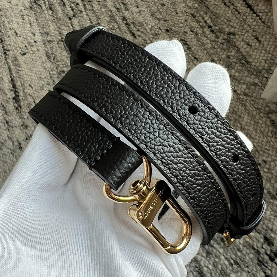 Bagatelle手袋 M46002_16