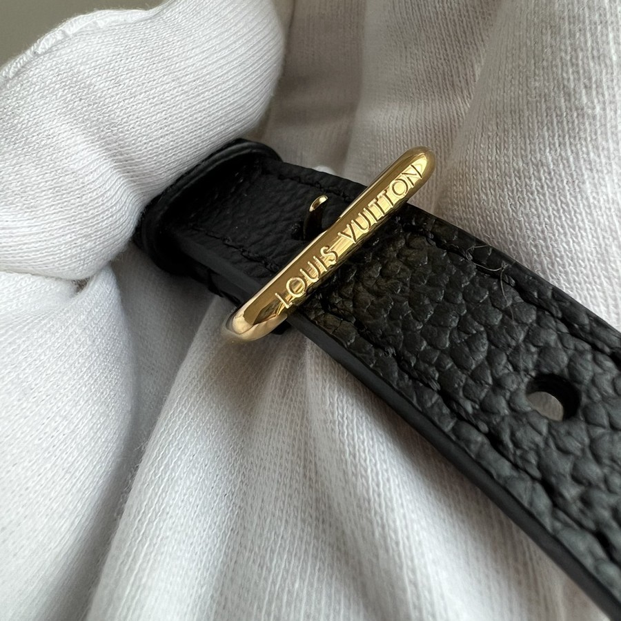 Bagatelle手袋 M46002_18