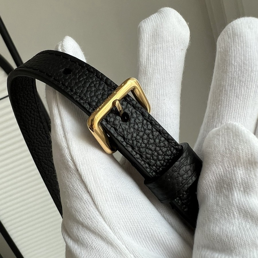 Bagatelle手袋 M46002_17