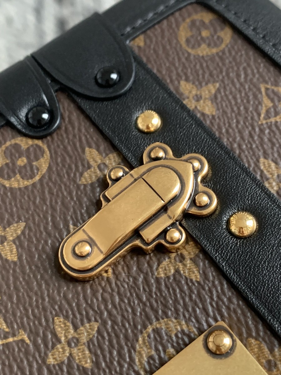 Petite Malle 手袋 M45943（44199）_8