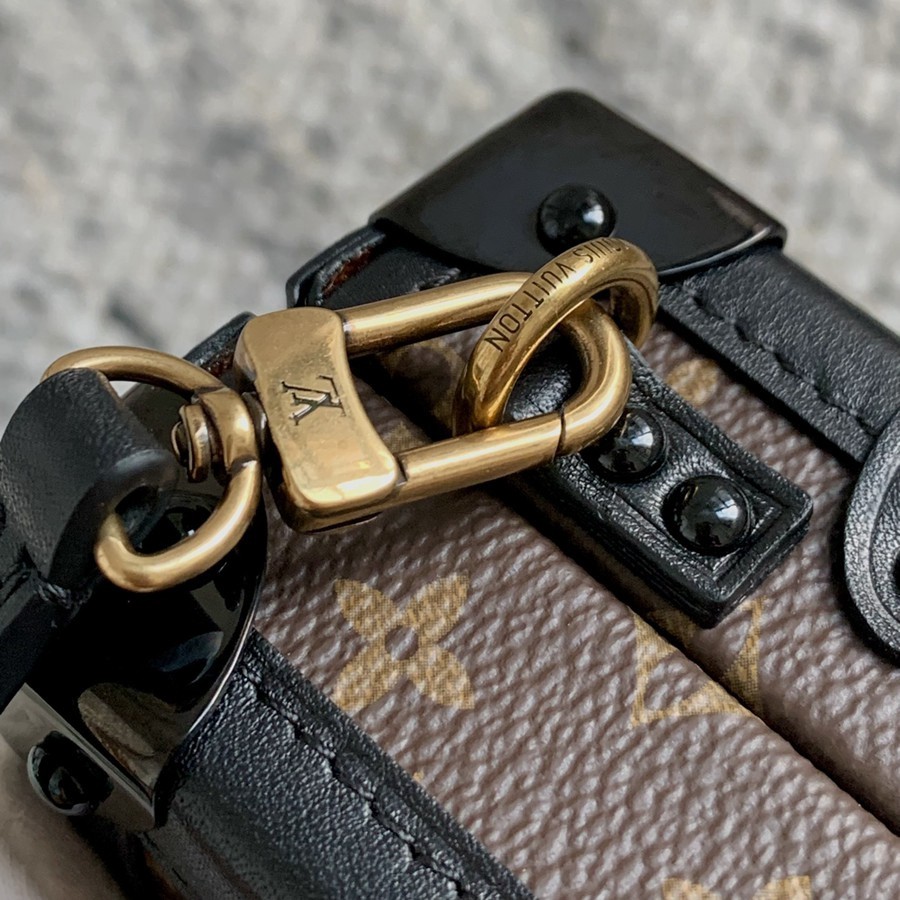 Petite Malle 手袋 M45943（44199）_9