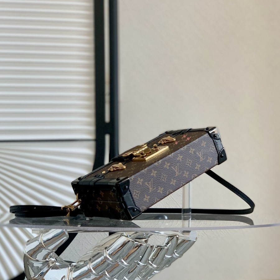 Petite Malle 手袋 M45943（44199）_6