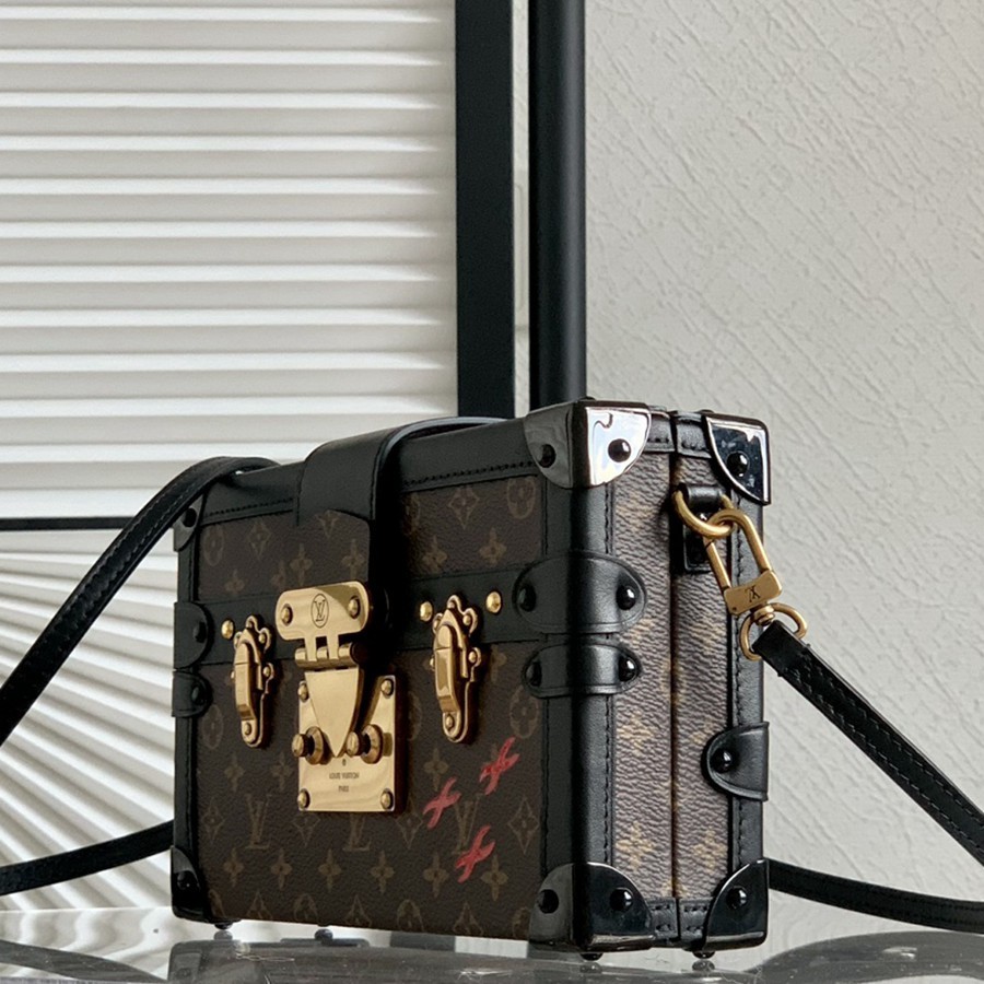 Petite Malle 手袋 M45943（44199）_2