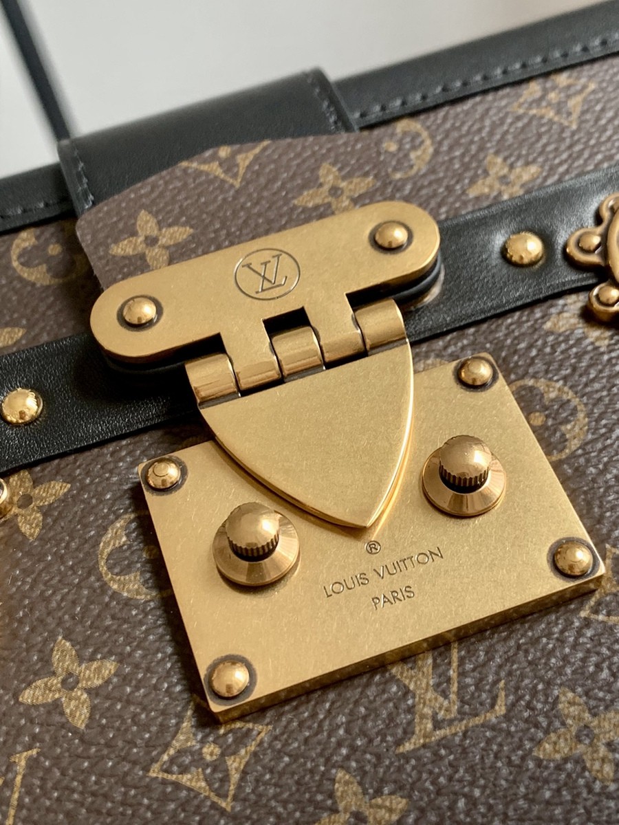 Petite Malle 手袋 M45943（44199）_7