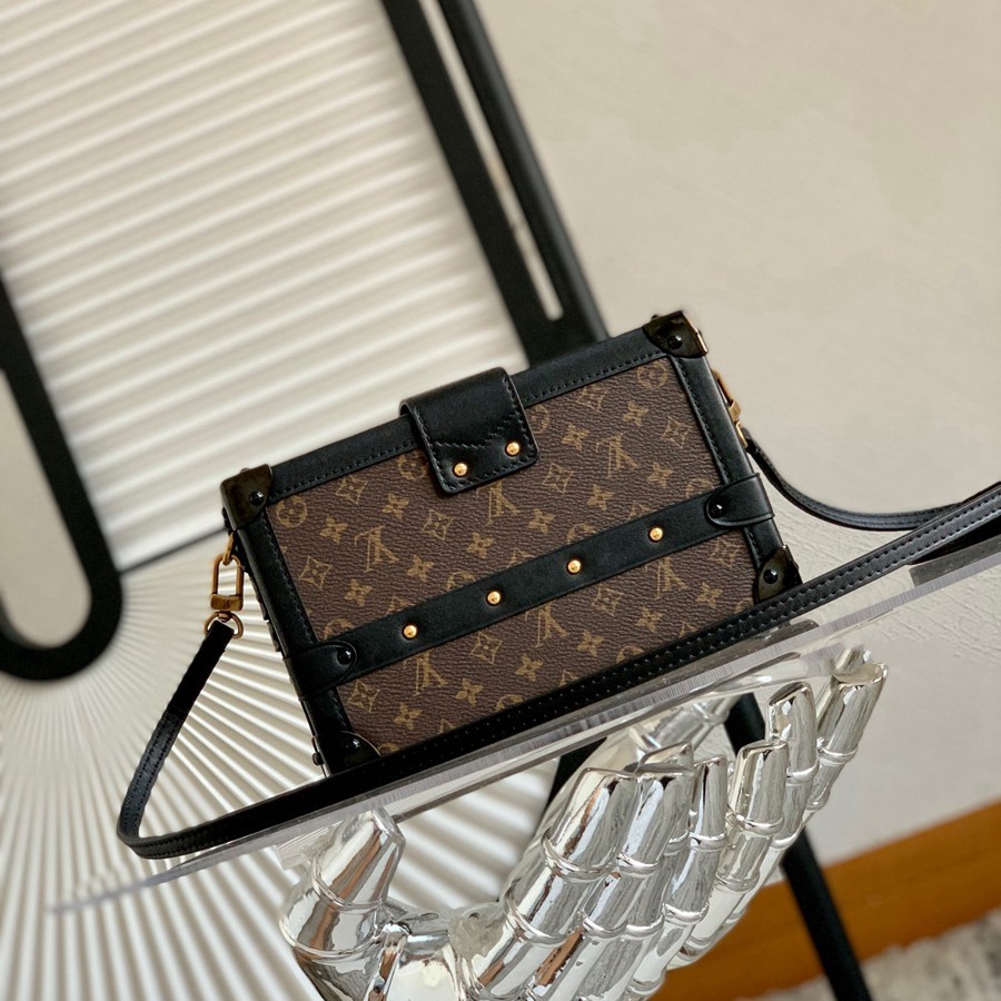 Petite Malle 手袋 M45943（44199）_5