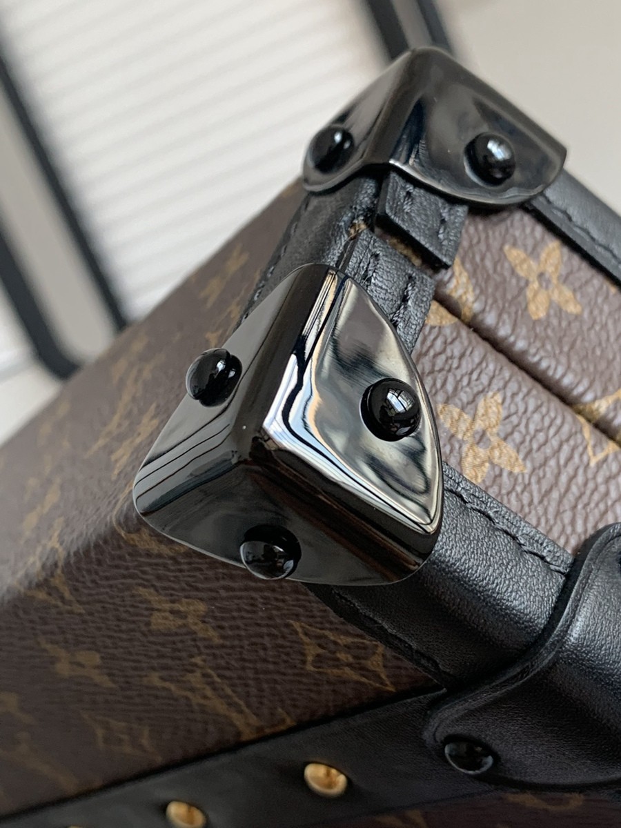 Petite Malle 手袋 M45943（44199）_10