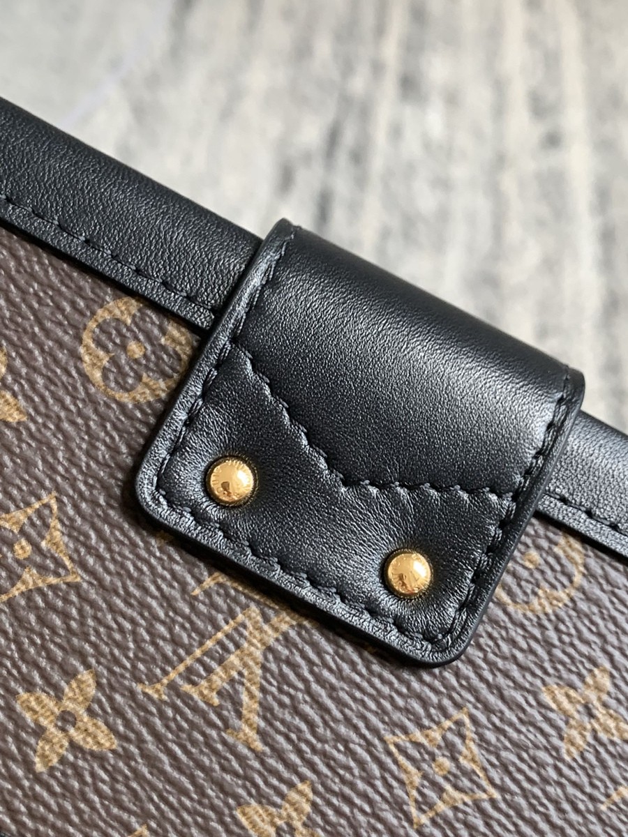 Petite Malle 手袋 M45943（44199）_11