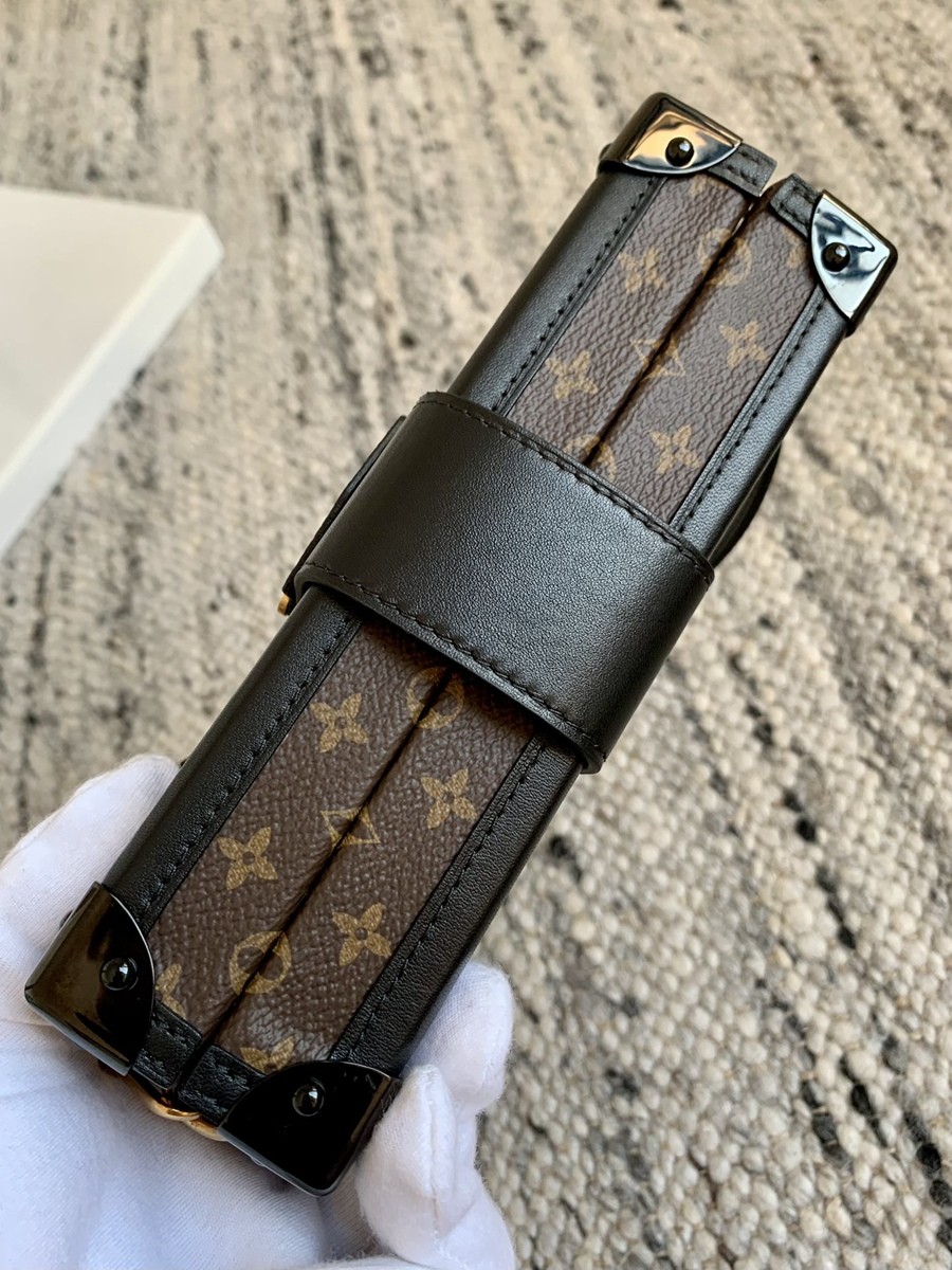 Petite Malle 手袋 M45943（44199）_3