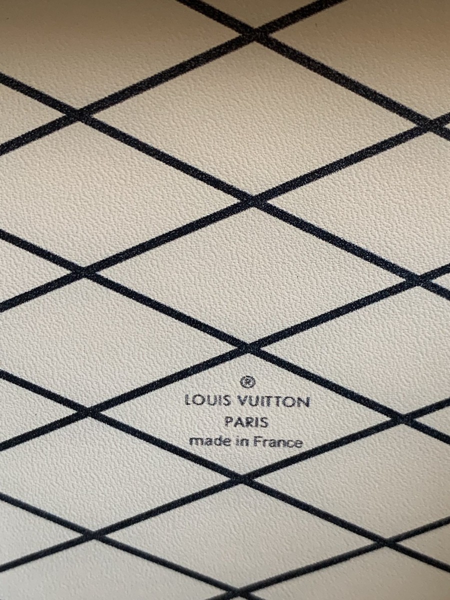 Petite Malle 手袋 M45943（44199）_14