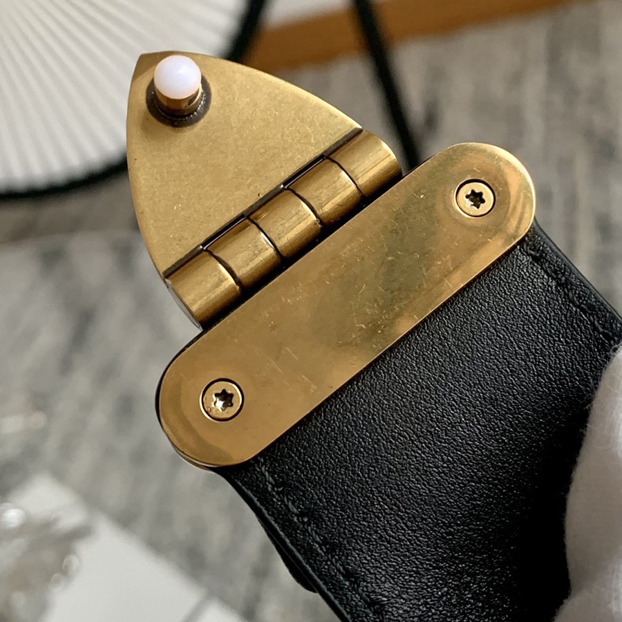 Petite Malle 手袋 M45943（44199）_15