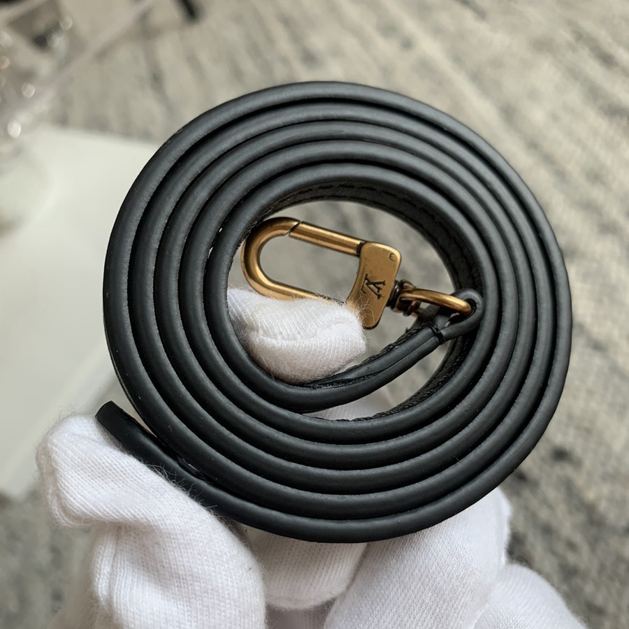 Petite Malle 手袋 M45943（44199）_17