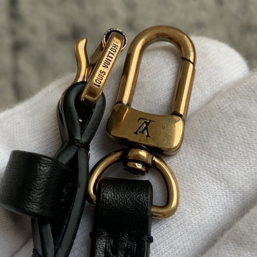 Petite Malle 手袋 M45943（44199）_18