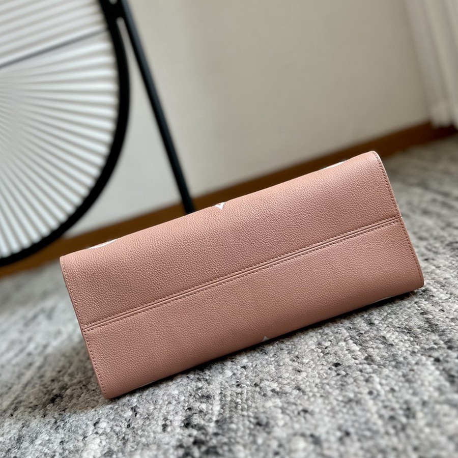 OnTheGo 中號手袋 M46286_3