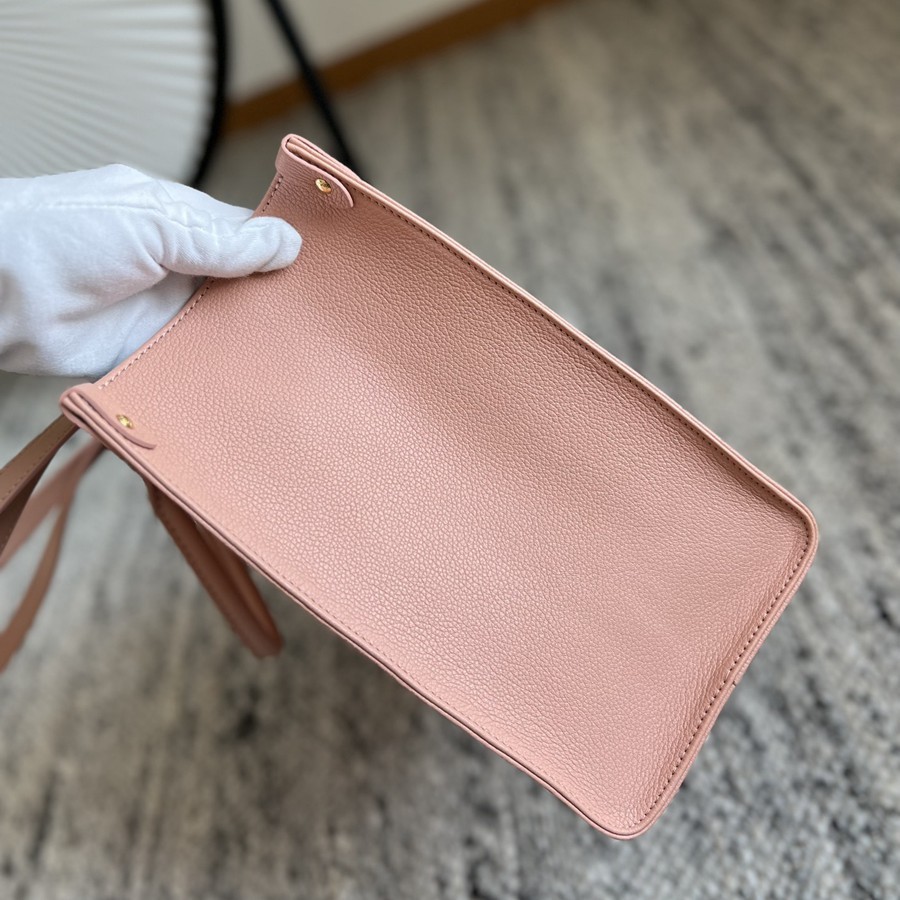 OnTheGo 中號手袋 M46286_7