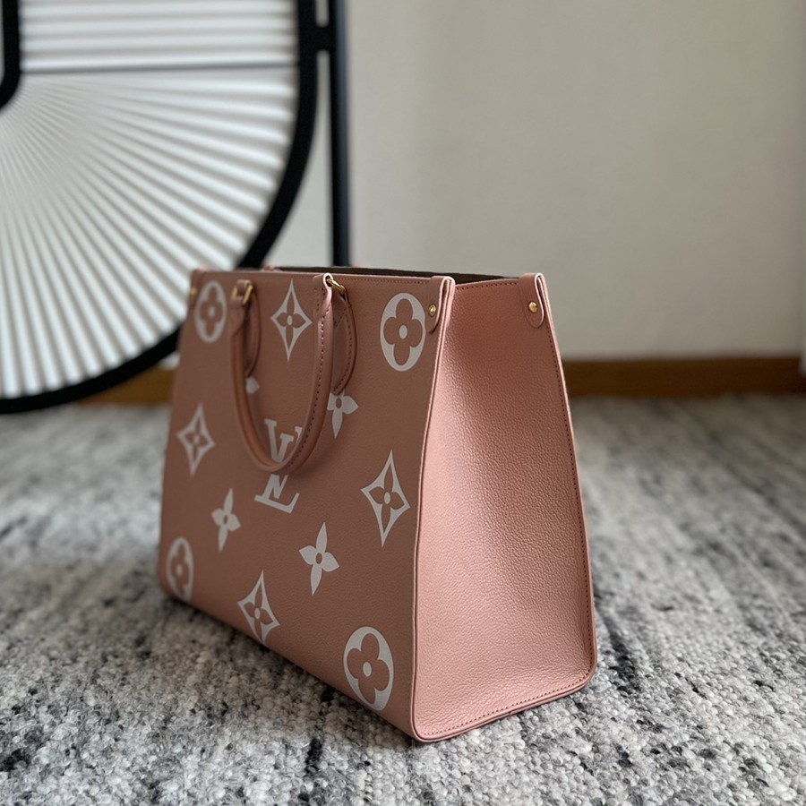 OnTheGo 中號手袋 M46286_4