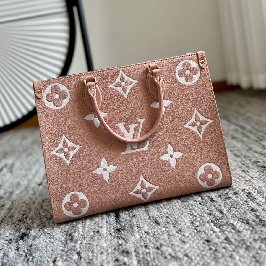 OnTheGo 中號手袋 M46286_9