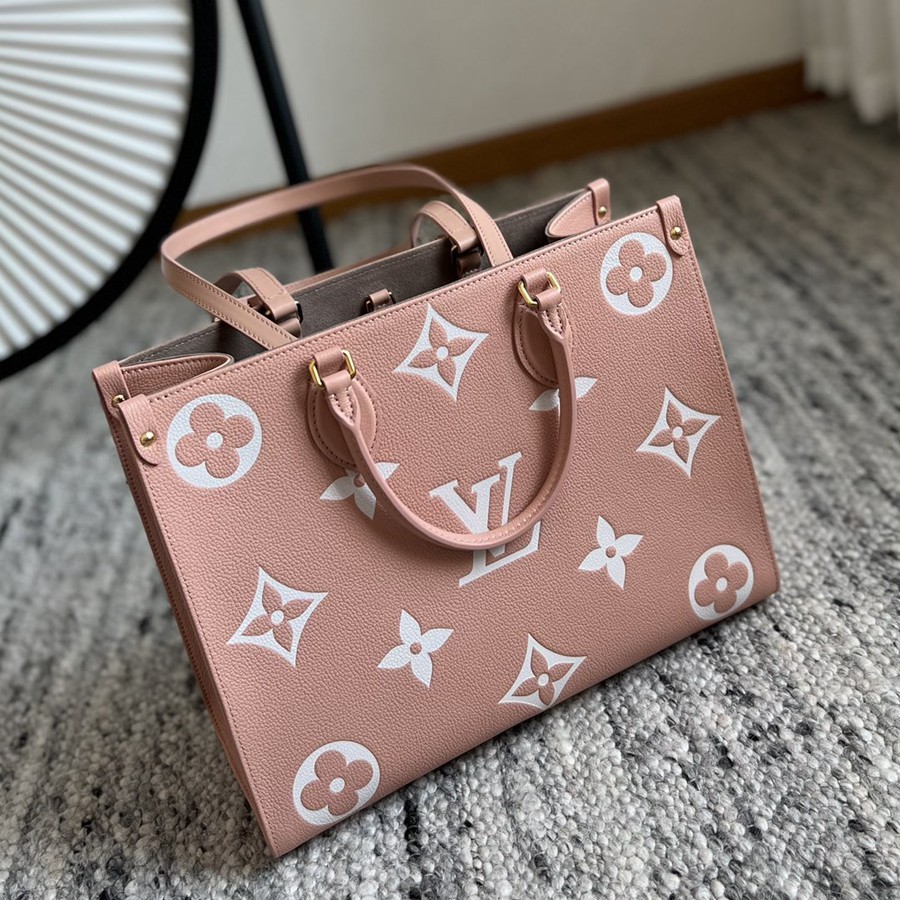 OnTheGo 中號手袋 M46286_11