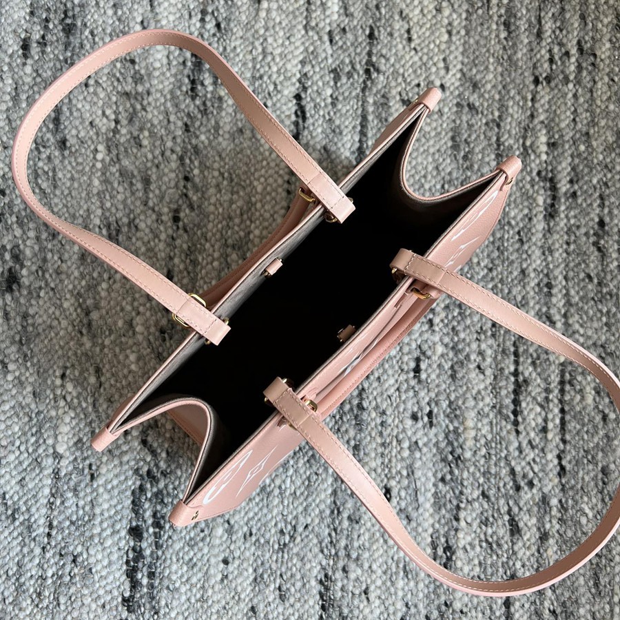 OnTheGo 中號手袋 M46286_15