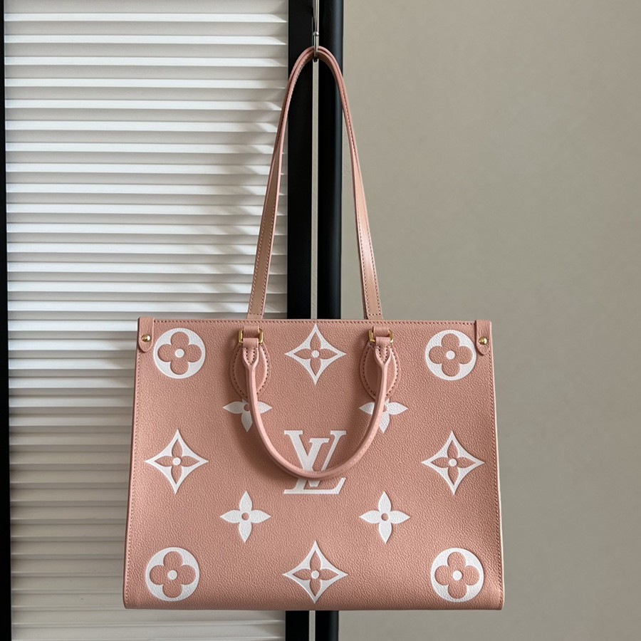 OnTheGo 中號手袋 M46286_19