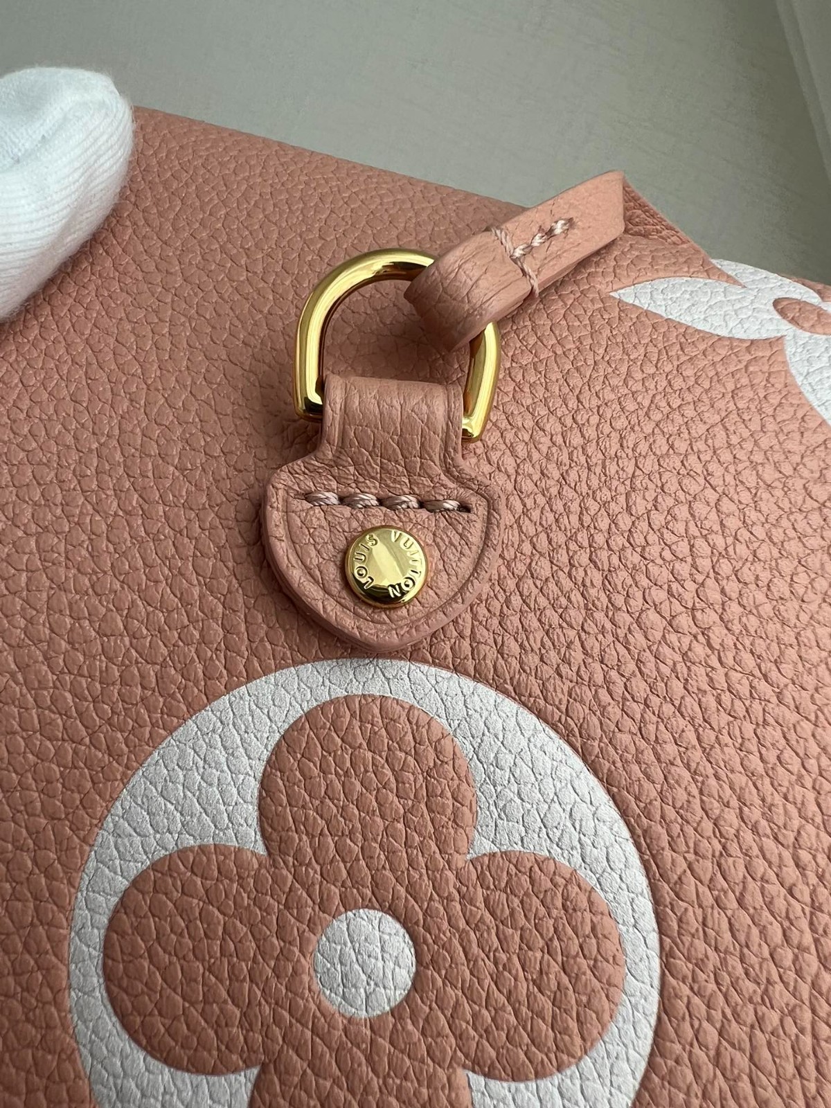 NEVERFULL 中號手袋 M46329_6