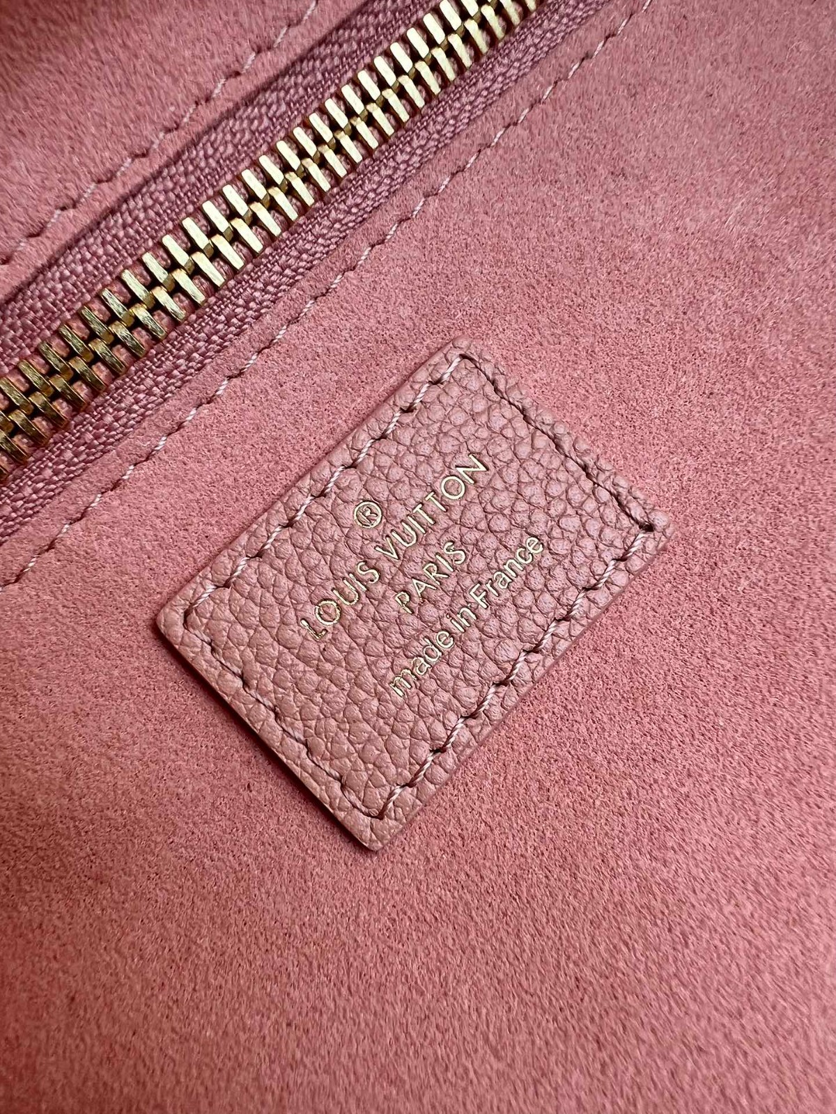 NEVERFULL 中號手袋 M46329_8