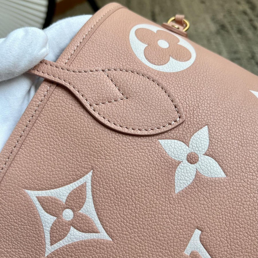 NEVERFULL 中號手袋 M46329_10