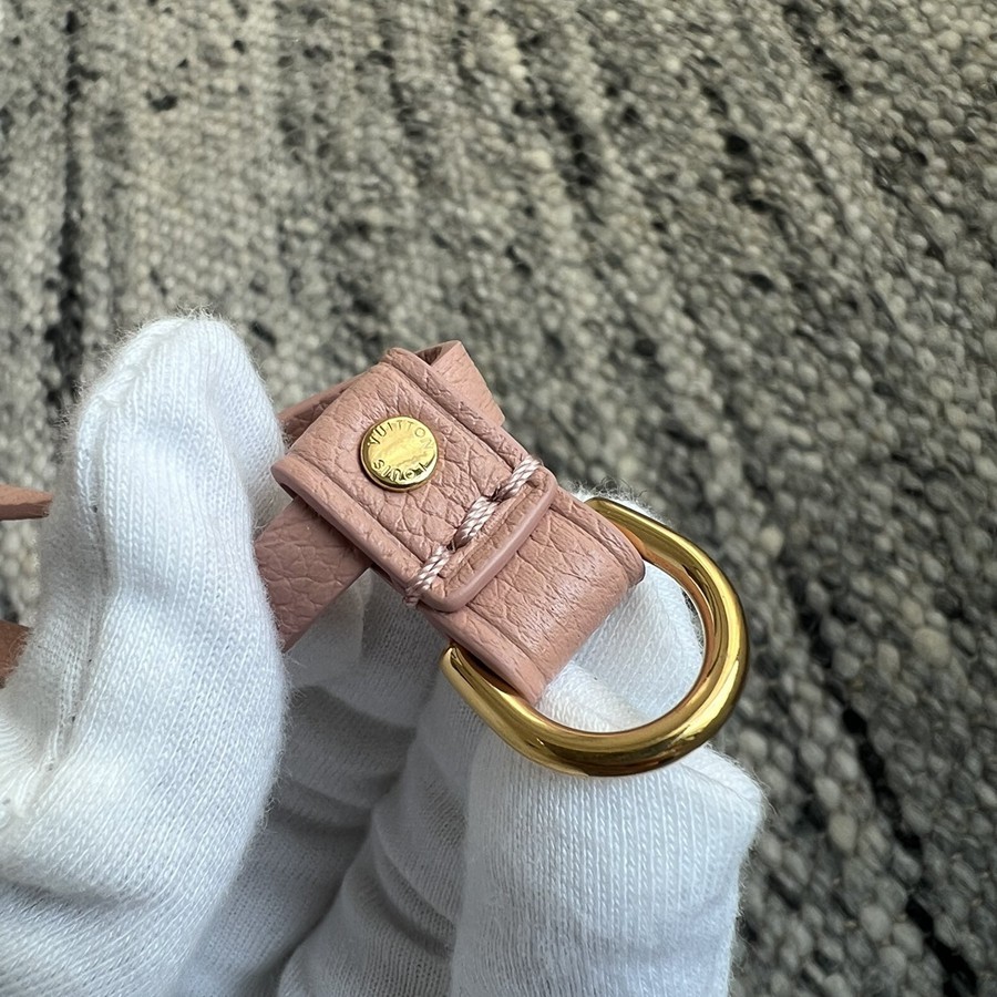 NEVERFULL 中號手袋 M46329_11