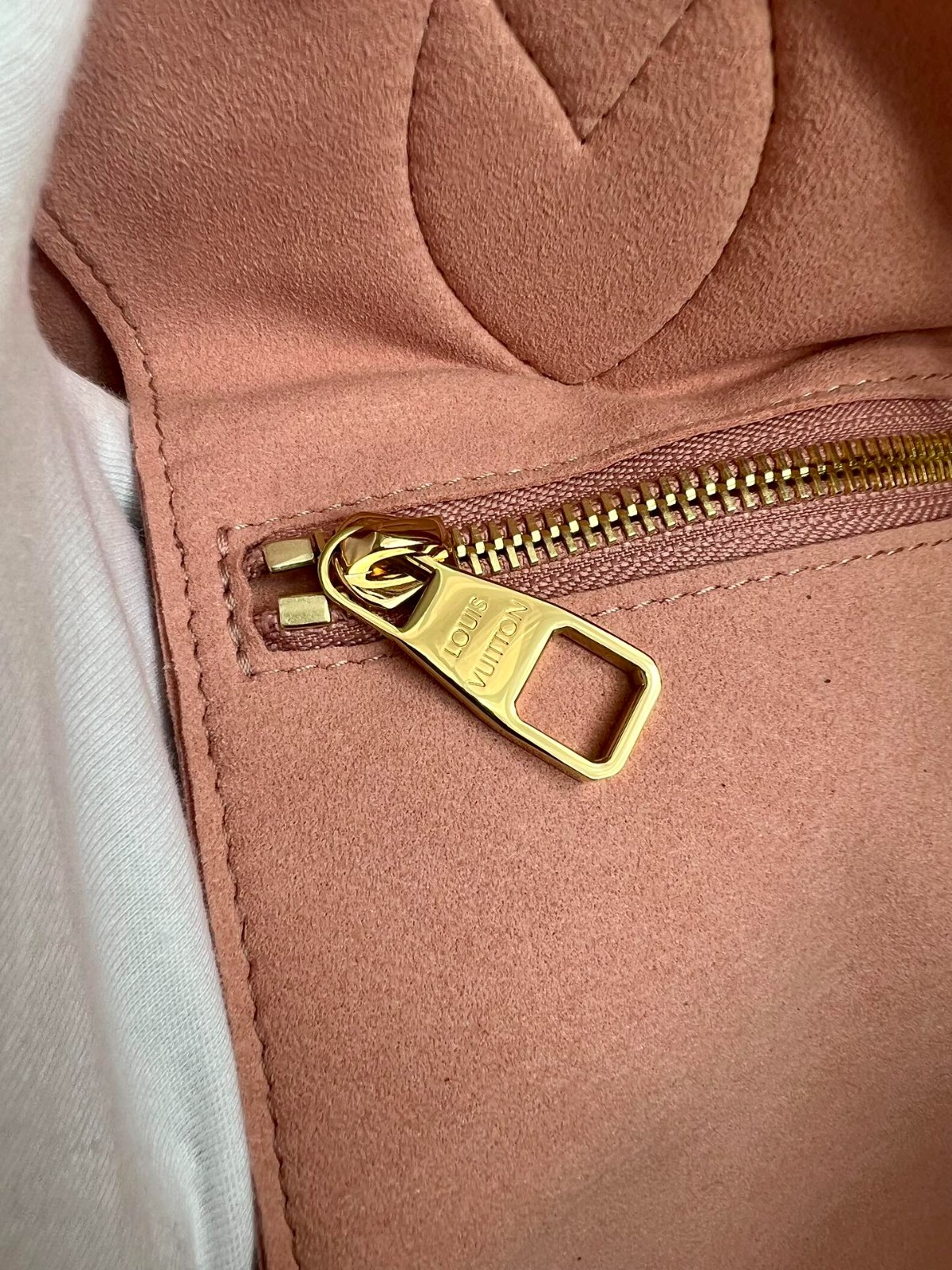 NEVERFULL 中號手袋 M46329_13