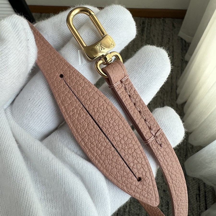 NEVERFULL 中號手袋 M46329_15