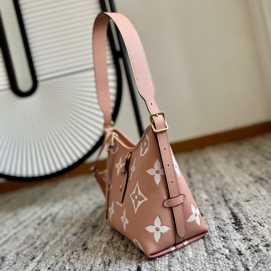 Carryall 小號手袋 M46298_3