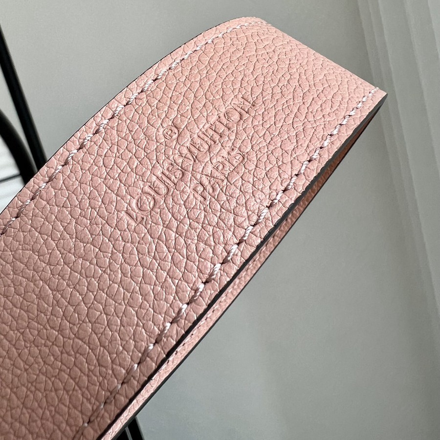 Carryall 小號手袋 M46298_6