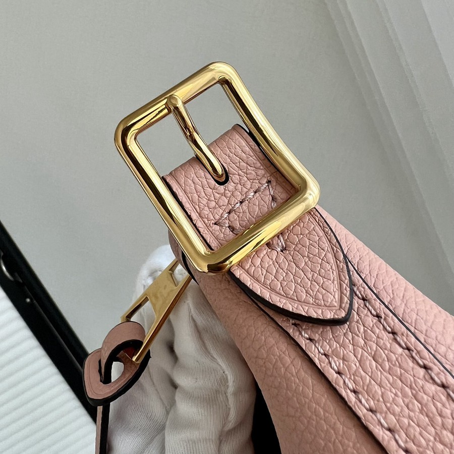 Carryall 小號手袋 M46298_7