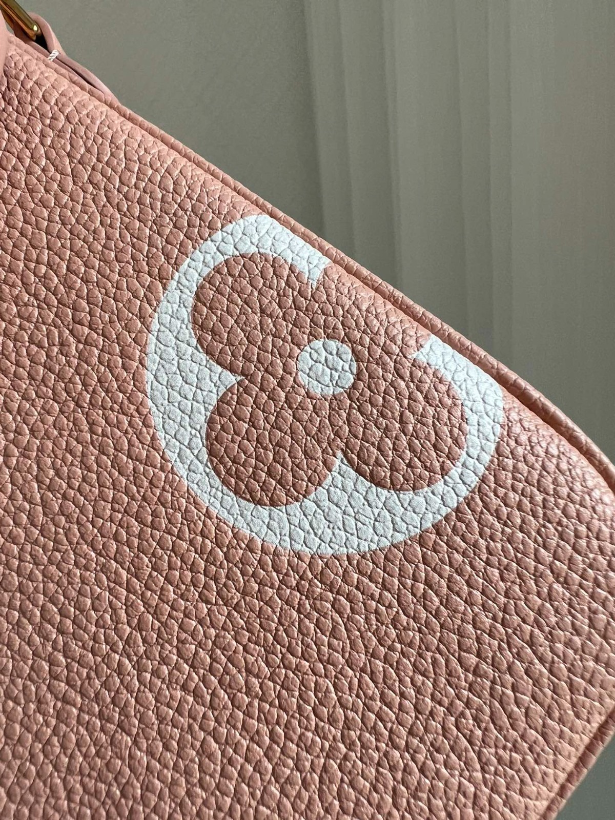 POCHETTE METIS手袋M46302_11