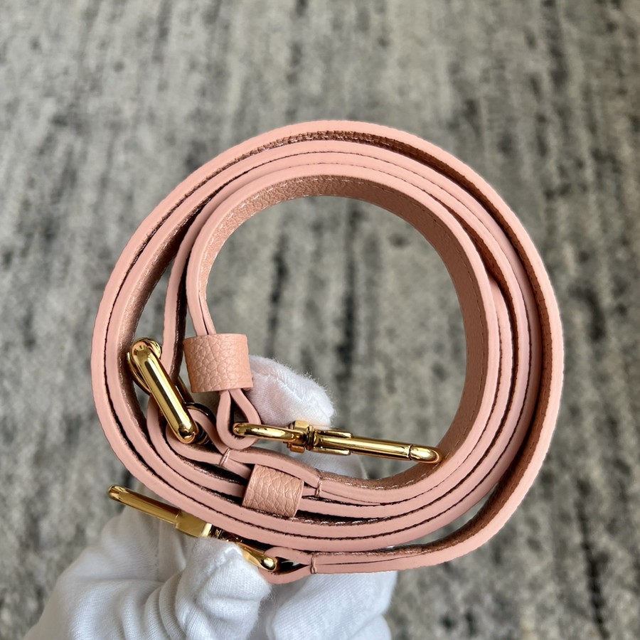 POCHETTE METIS手袋M46302_16