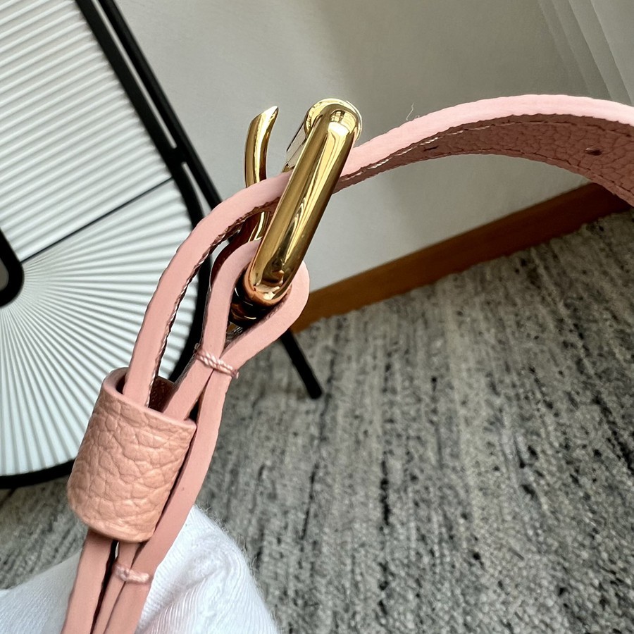 POCHETTE METIS手袋M46302_17