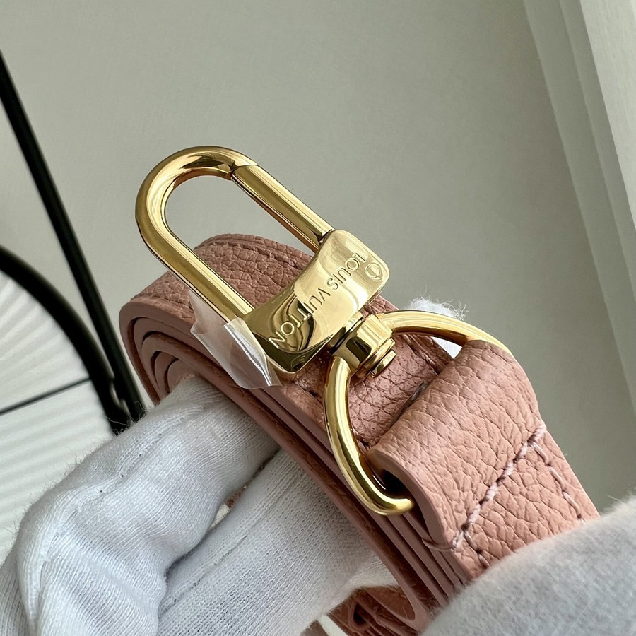 POCHETTE METIS手袋M46302_18