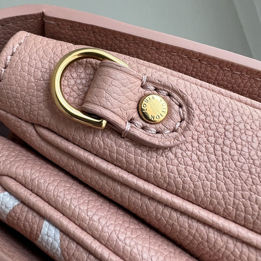 POCHETTE METIS手袋M46302_7