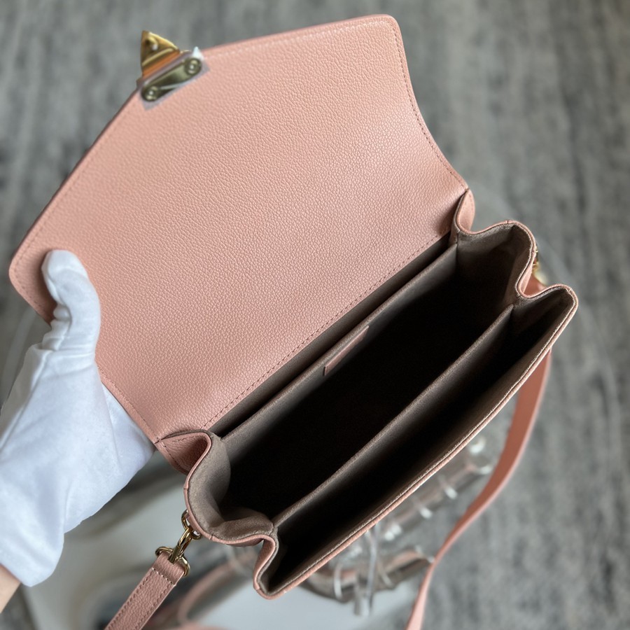 POCHETTE METIS手袋M46302_3