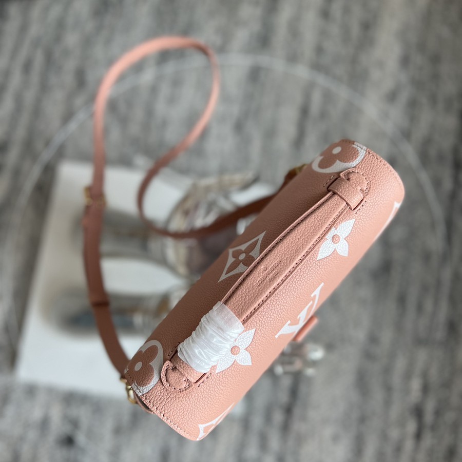 POCHETTE METIS手袋M46302_4