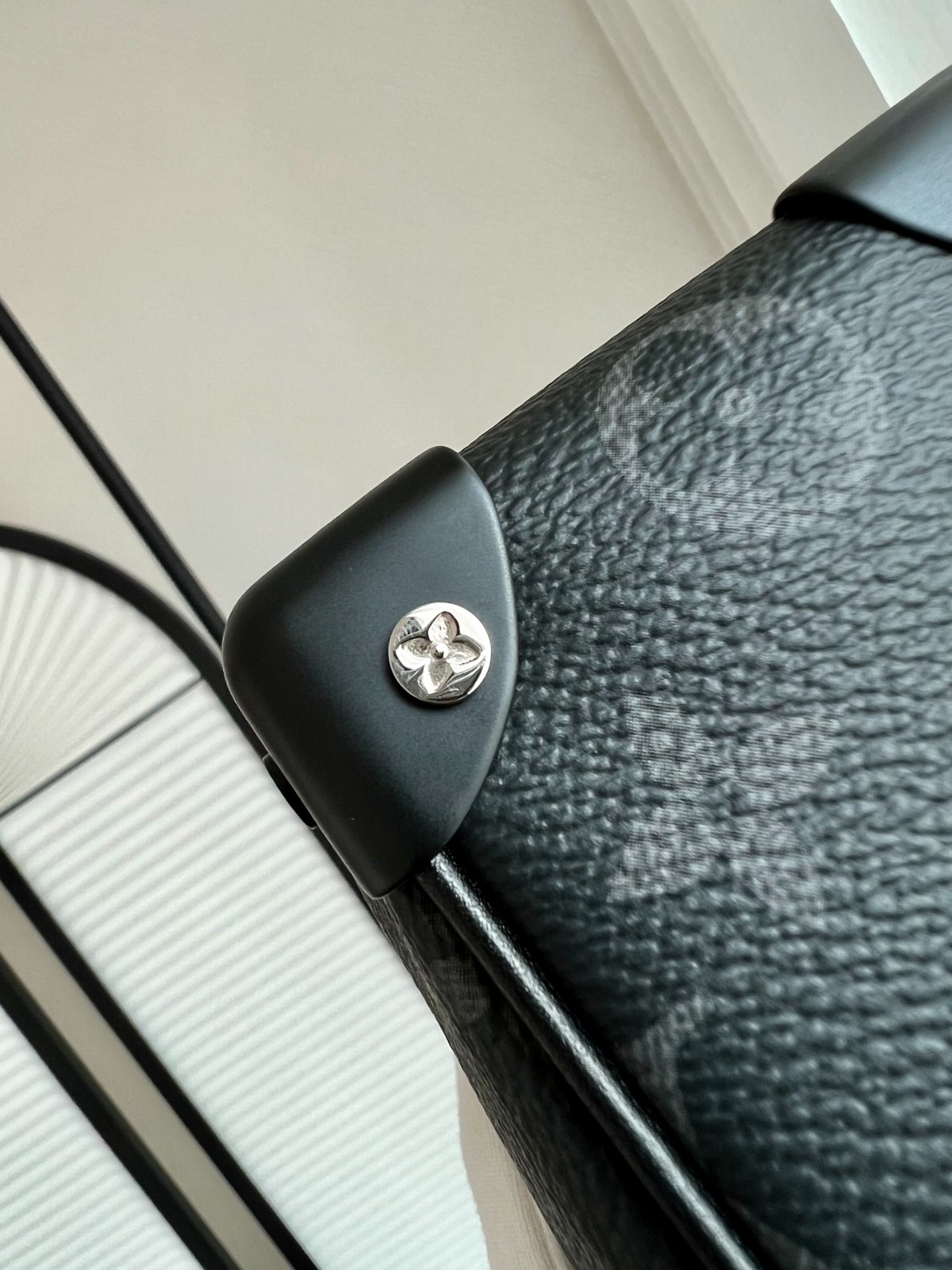 Mini Soft Trunk 鏈條包 M44735_14