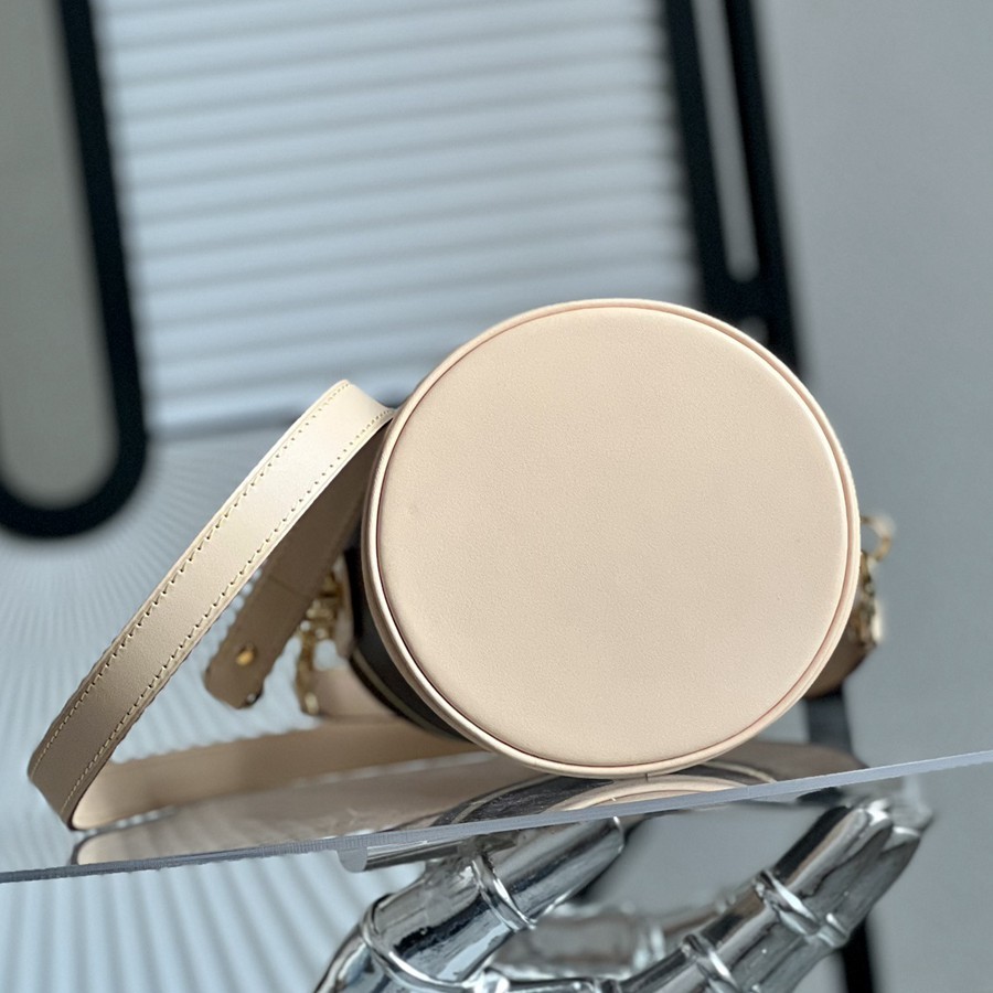 DUFFLE 手袋 M43587_5