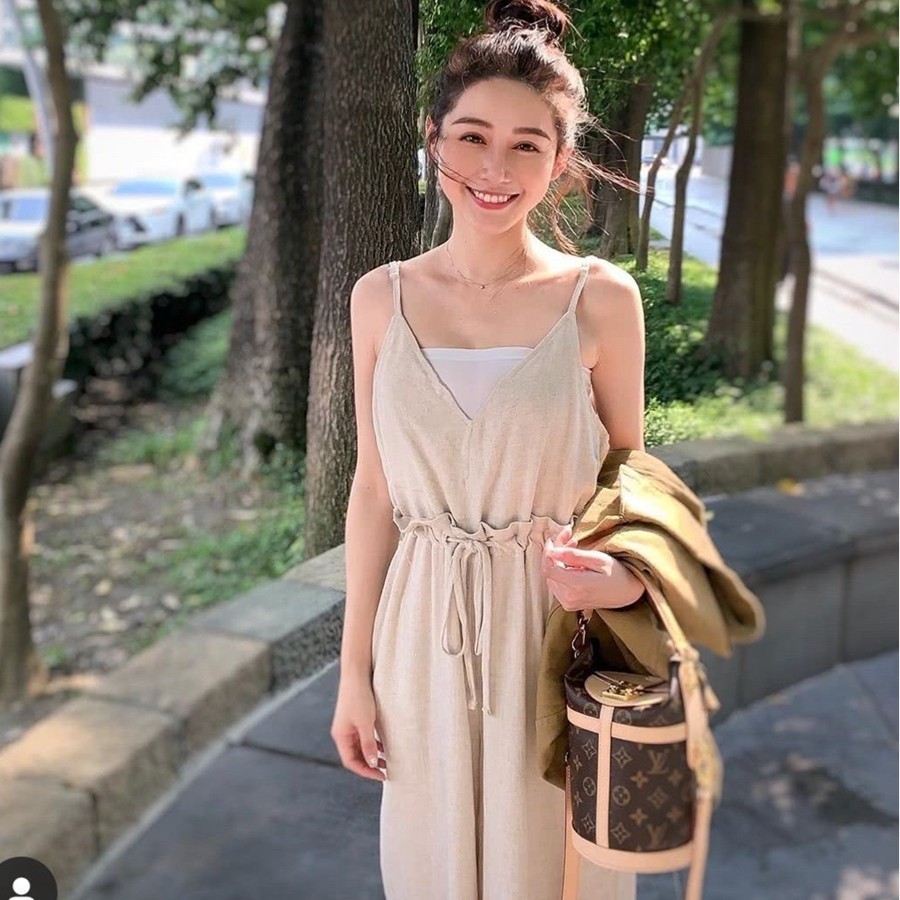 DUFFLE 手袋 M43587_19