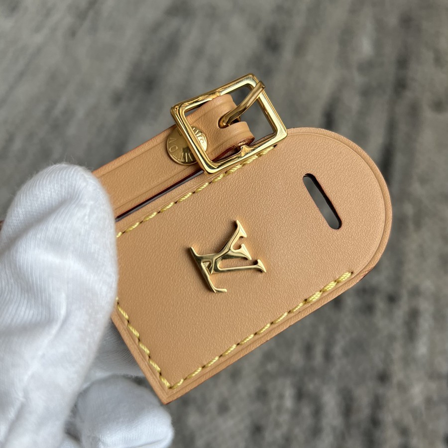 DEAUVILLE 迷你手袋 M45528_13